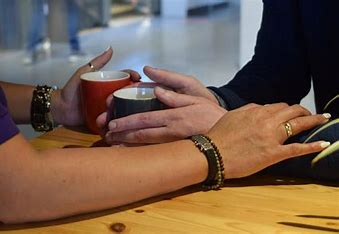 Herstelnetwerk Flevoland biedt veilige ruimte voor het verhaal van mensen