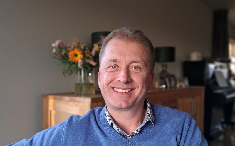 ‘Doen er alles aan om doelgroep te bereiken’