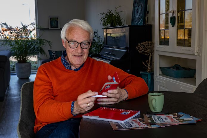 Noodlijn geopend na fout met bijstandsuitkering Dronten