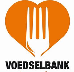 Voedselbank wil meer mensen bereiken