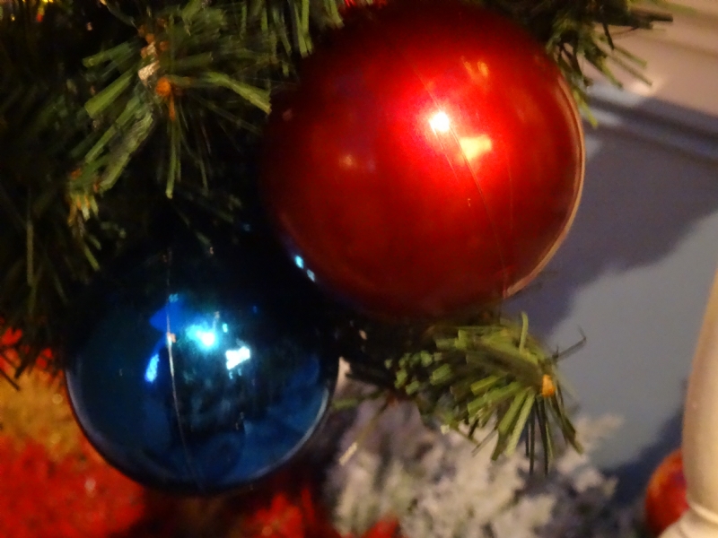 Bedankt voor de samenwerking!