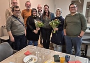 Iftar in Inloophuis verbindt dorpsgenoten rond de ramadan